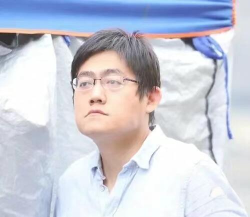 时代少年团 李飞的题海战术请大家评价一下李飞这个人