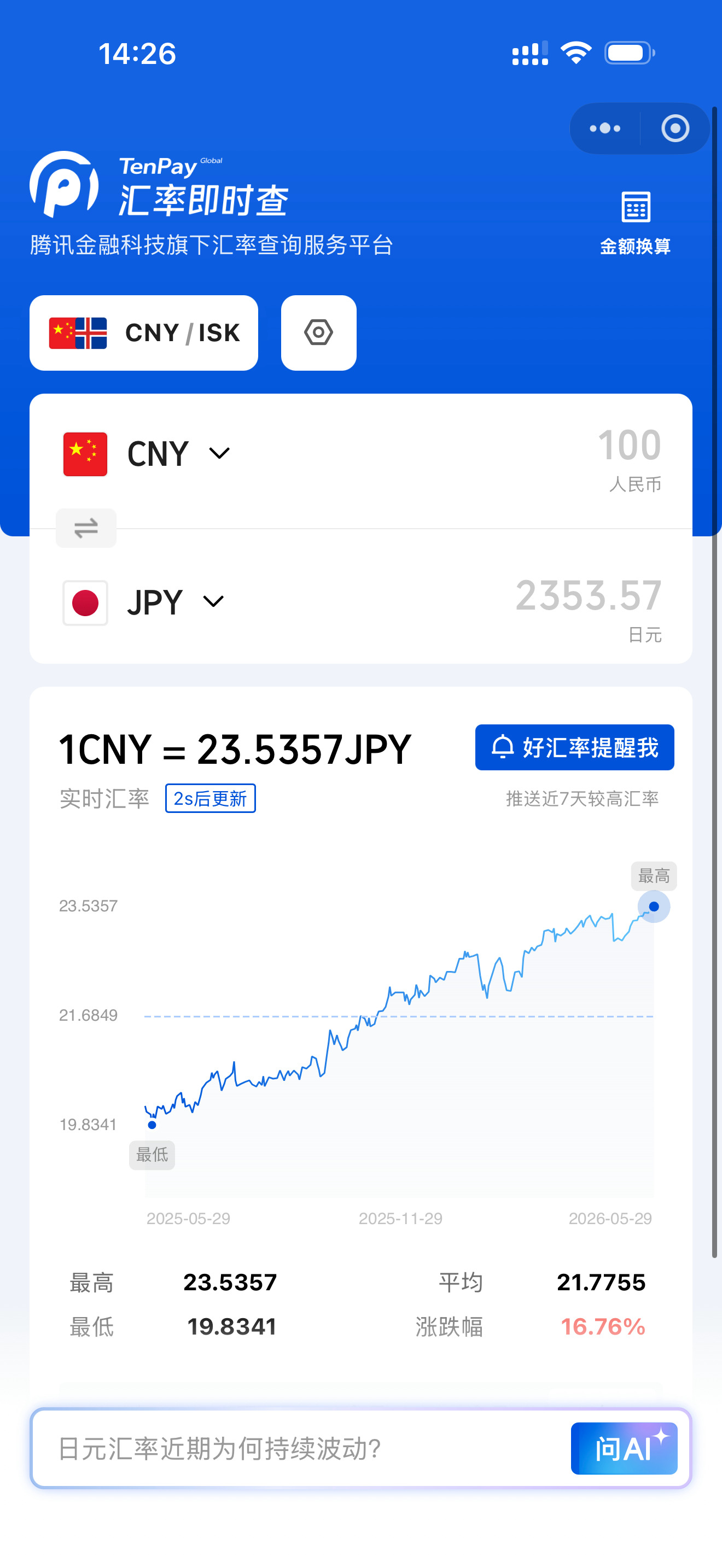 日本迎来坏消息这不是好事吗