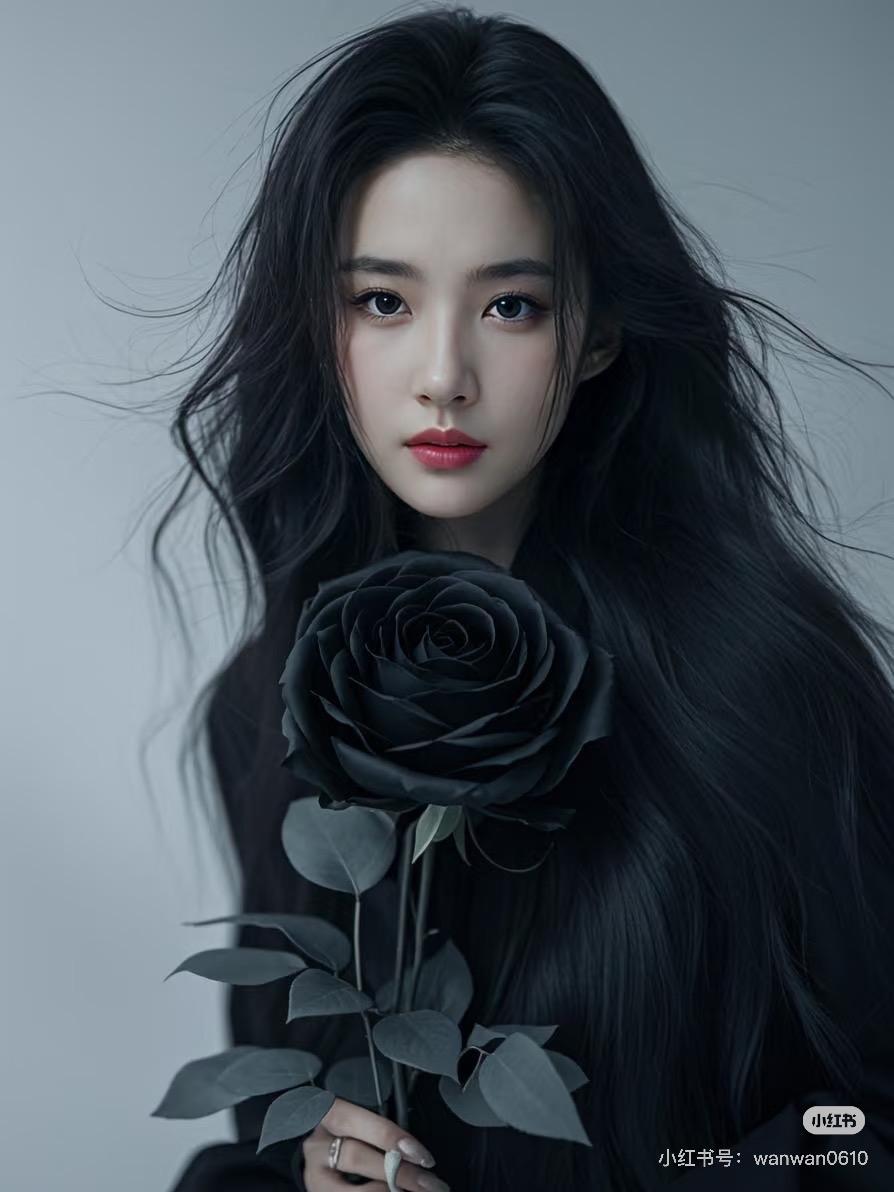 人可以不帅，不漂亮 ，可以没有背
景，但必须要努力搞钱，生活不会给你面子