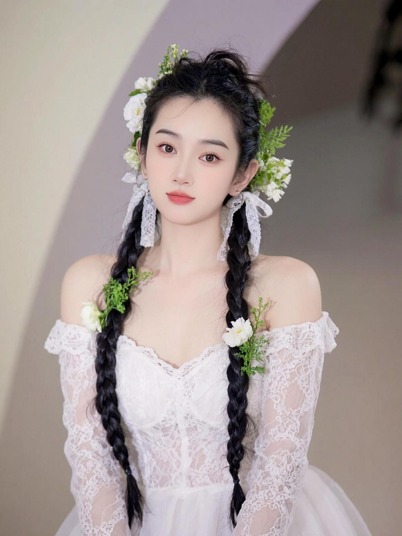 好美好美谁拍谁好看 2026你好出色 抖音玩法合伙人计划 @D0U十小助手