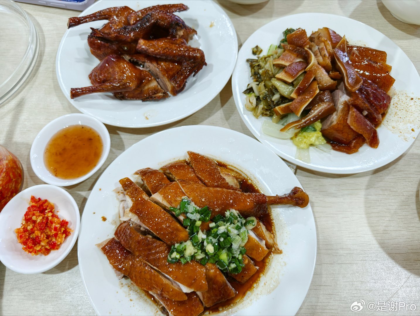 超广东的！一个江西人现在每天吃的都是这些  回不去了 深圳