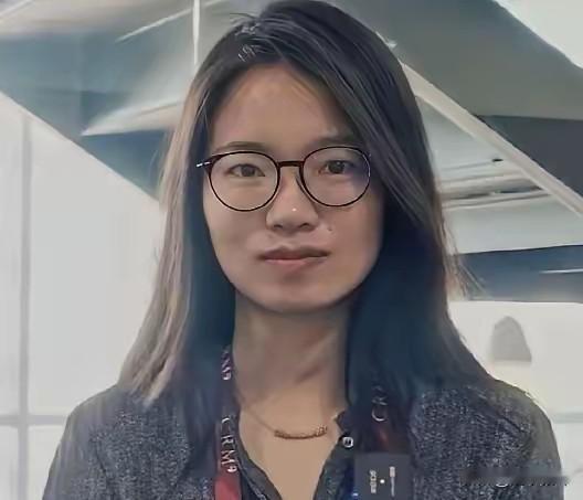 看了王虹的成功经历
我忽然有一个想法，她在法国遇到了好导师，是导师带她走上正确的