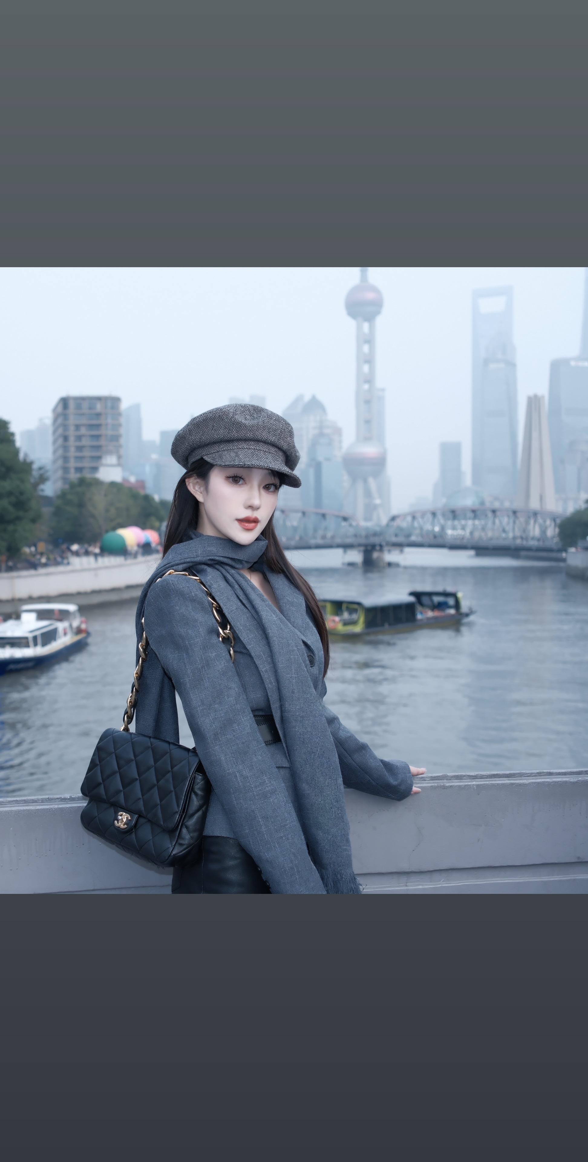 冬天来的时候 你还在不在