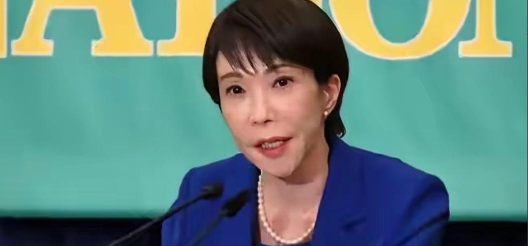 稀土、航母、经济反制都吓不住日本，唯独这招，让它怕了！

日本一直跟着美国挑衅中