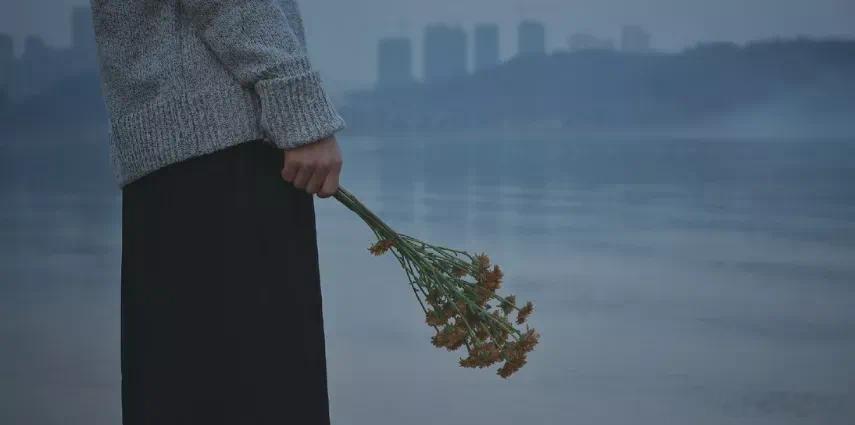 岁痕·默斋主人原创散文诗式自由组诗那年辞乡，绿皮车一路摇晃远山向后层层退去我投一