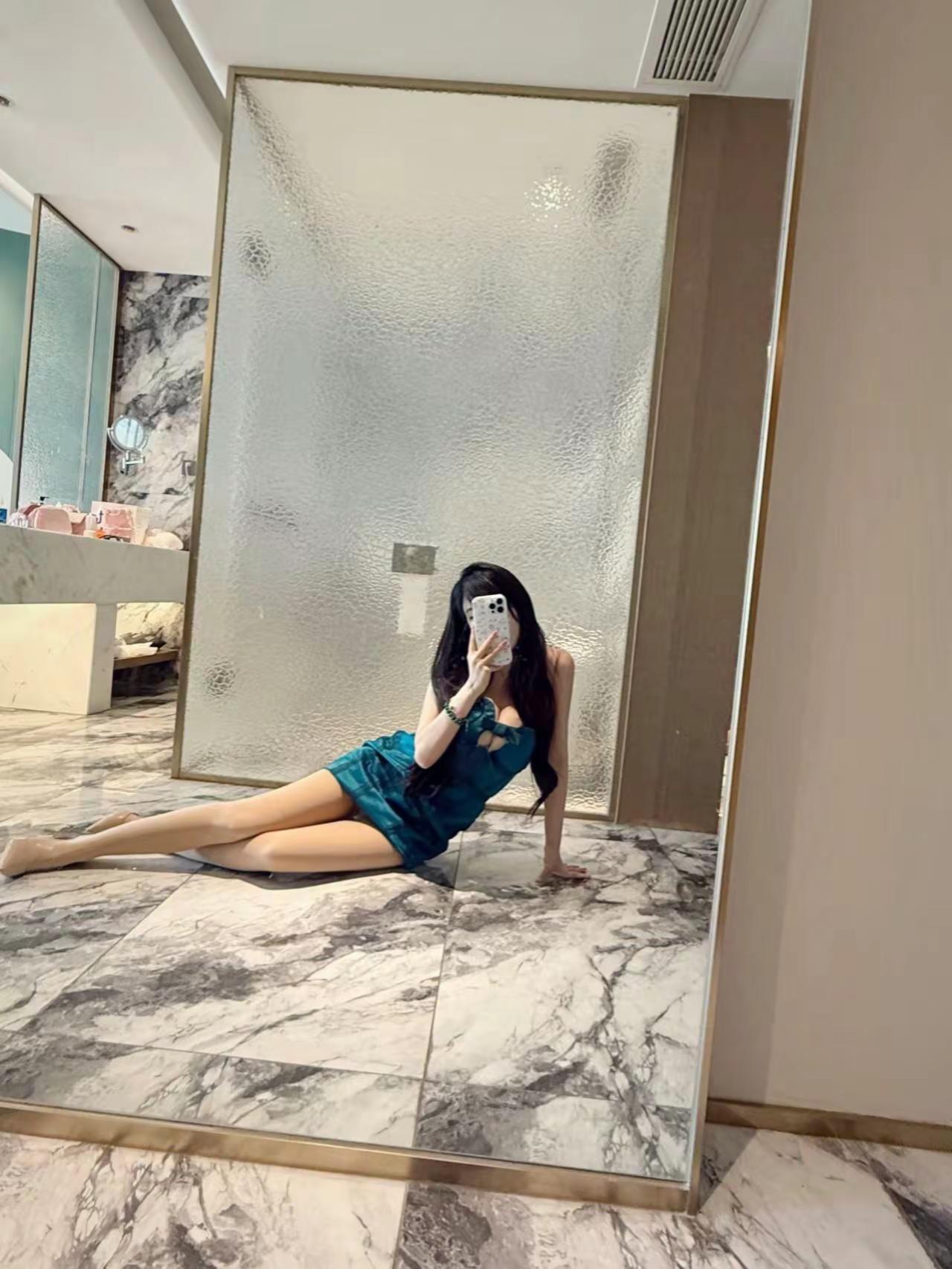 我单身的理由还需要说吗 纯爱没有市场