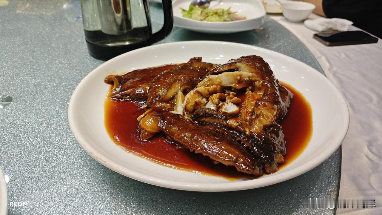  #邯郸美食计# #邯郸最好吃# #邯郸朋友很好客#