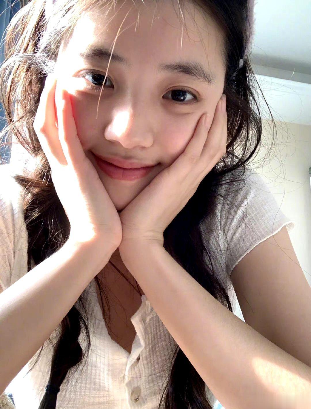 ❀问答帖，问出你对异性的疑惑 ​​​