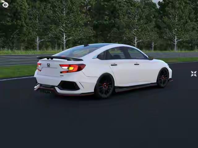 本田最近真的是迎来了“至暗时刻”。曾经，本田凭借着可靠的发动机技术和出色的燃油经