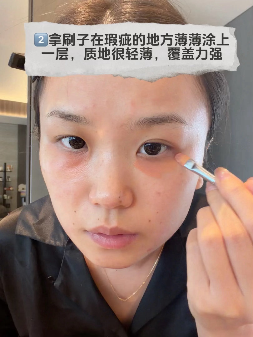 谢可寅自带一张有底气的脸谢可寅眼里都是底气舞台发光，影视深耕，奔赴国际红毯始终松