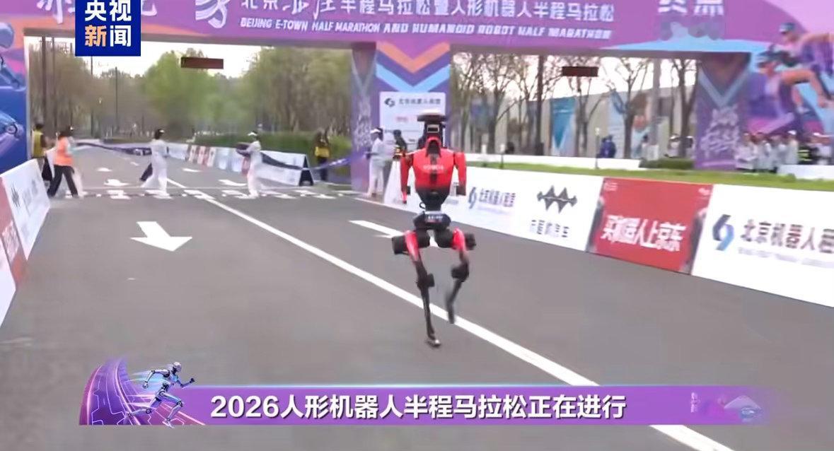 首战即封神，技术实力没得说，能耗管理、路径规划全面在线，研发团队肯定是下了很多功