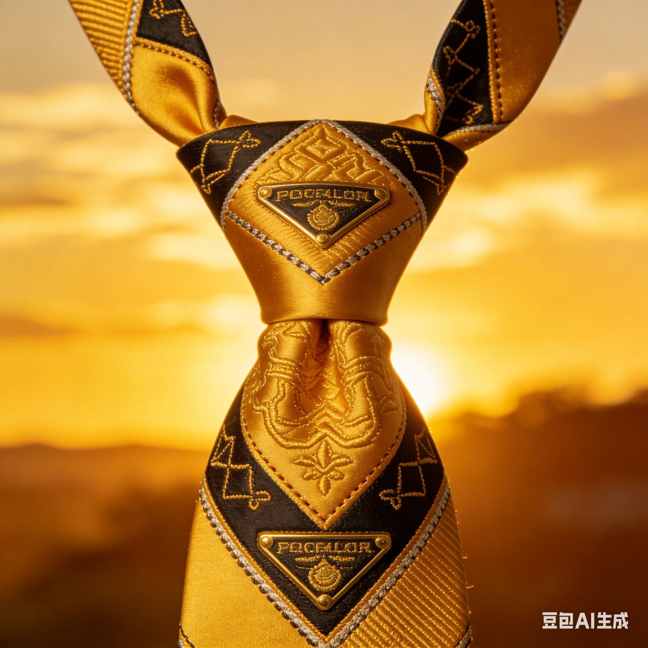 河南，男子去政府部门借厕所，被工作人员怼“你眼睛瞎了吗？不会看指示牌吗？”男子质