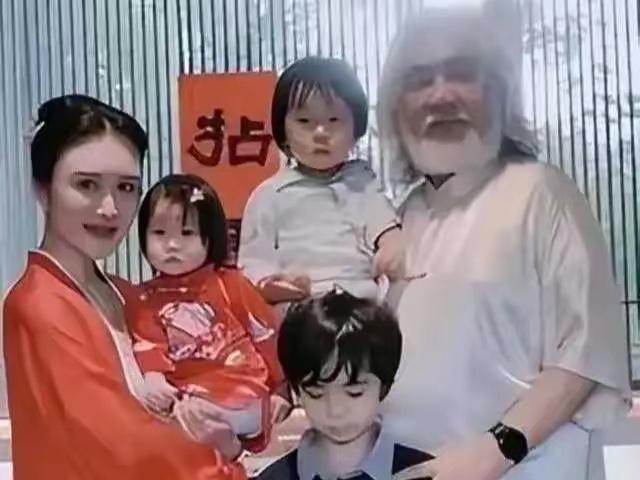 联合国规定65岁以下是青年，66岁到85岁是中年，看来是有科学道理的，人生精彩，