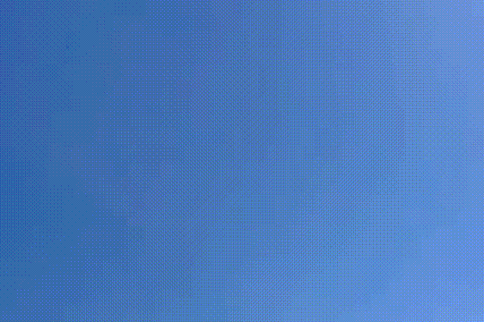 7月20日，以色列媒体报道称，多架以色列空军战斗机在红海方向活动，可能随时准备袭