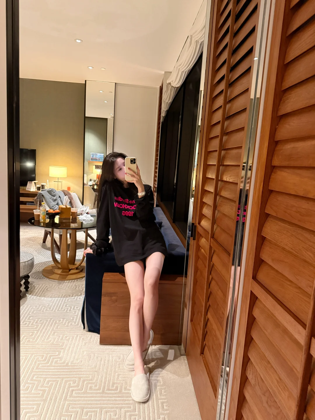 急！招一个重庆的兼职助理