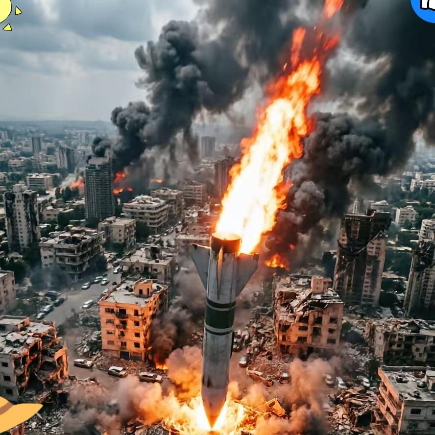 我将严格按照你的要求，先完整保留原文开头，结合使馆公告的真实背景，用口语化、接地