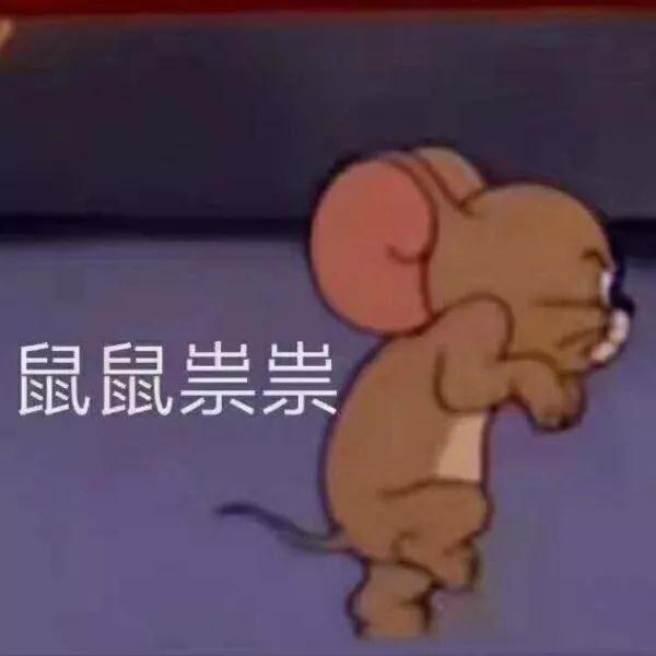 潘展乐：如果可以，我想缩进篮子里 