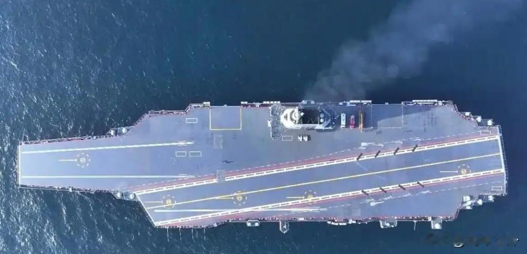 004航母亮剑，中国海军终于补齐最后一块短板，星辰大海不再是梦
 
当外网商业卫