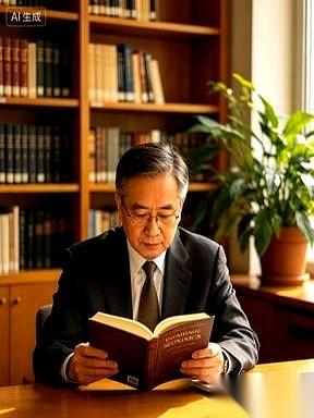 眼下的盘面，正在上演一出极其撕裂的戏码。
一边是半导体板块的K线，每天像踩了死油