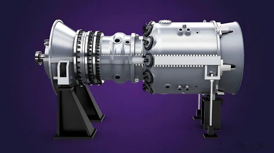 AI正遭遇“电荒”！英伟达将于下周举办私人峰会，闭门讨论数据中心供电短缺问题，摩