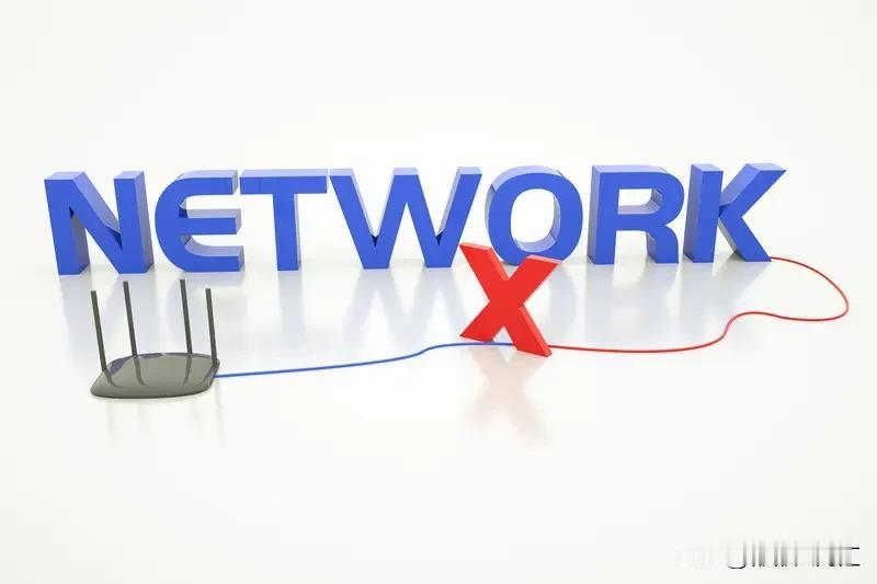 玩《鹅鸭杀》遇到延迟高、丢包问题真的超闹心，好好的推理游戏体验全毁了。我有几个解