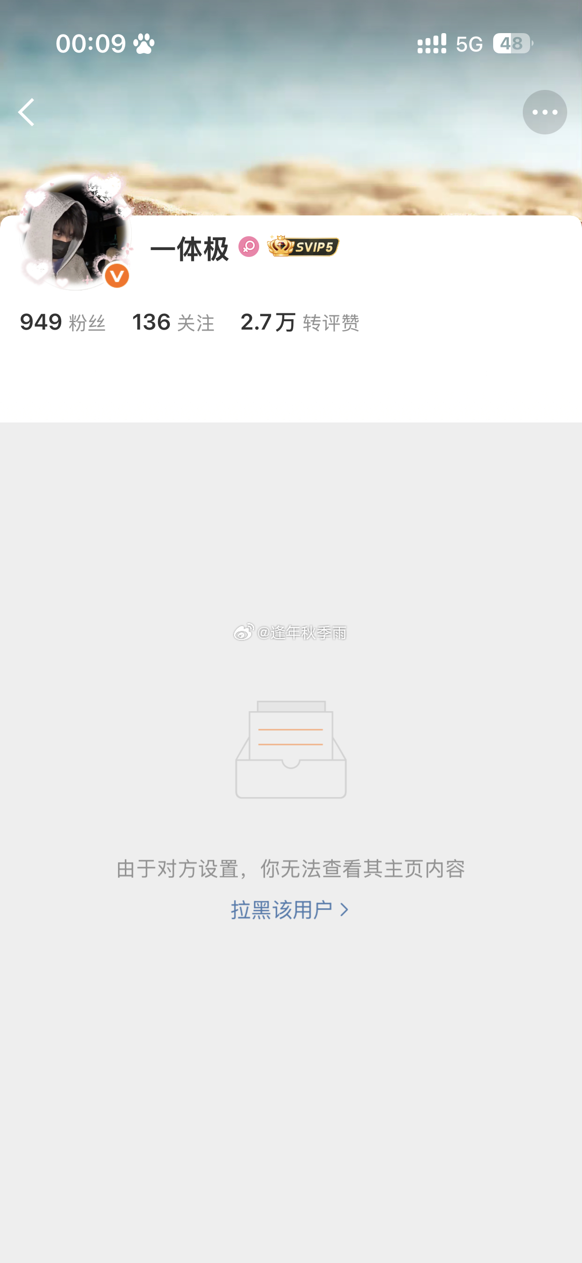 小号毕业快乐 