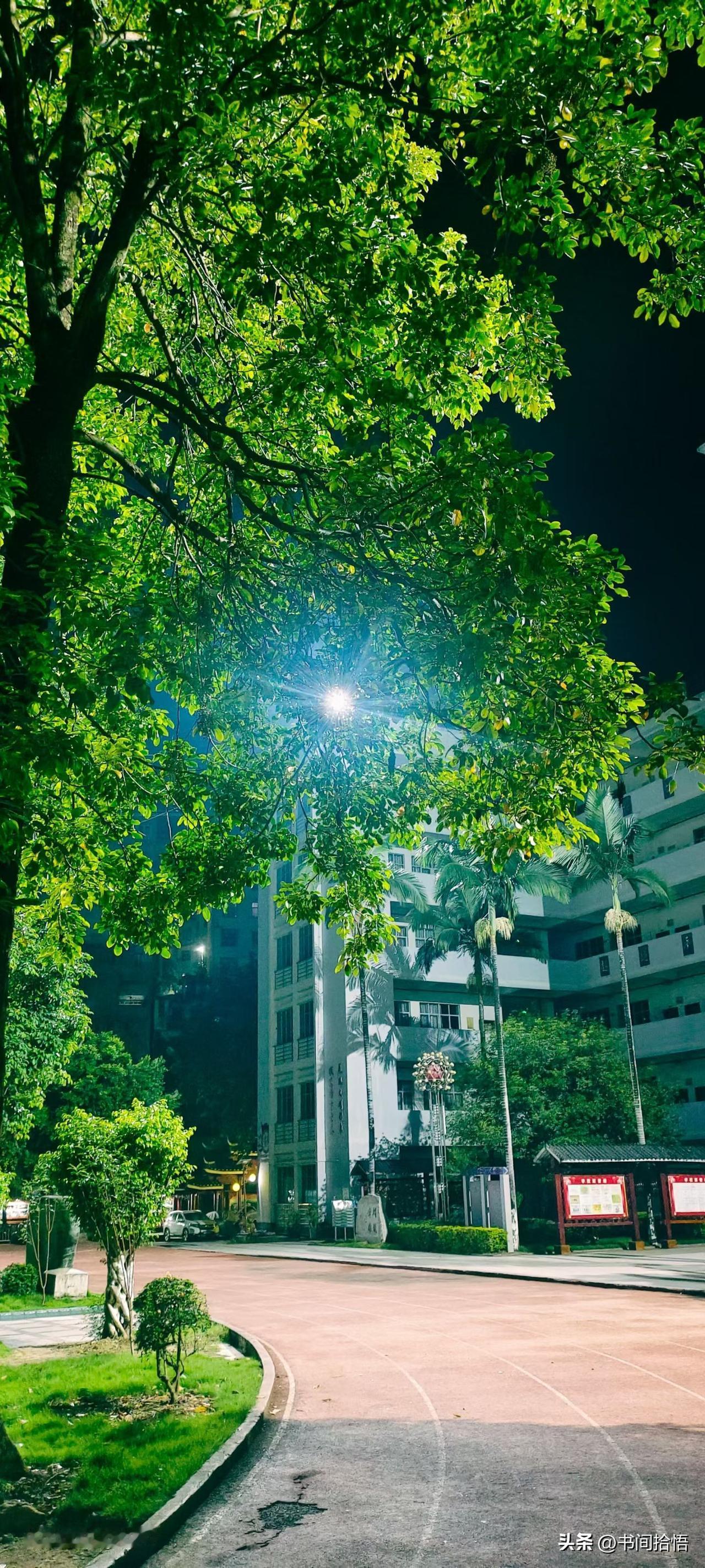 一位性学家说，男人和女人的关系，如果是真爱，床上无君子，见面无淑女。真爱面前谁都