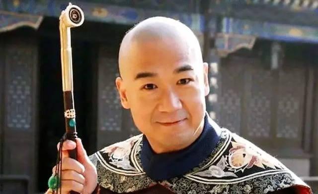 纪晓岚在清朝担任的官职如果放到现代，究竟相当于我国什么级别的官职呢？
1773年