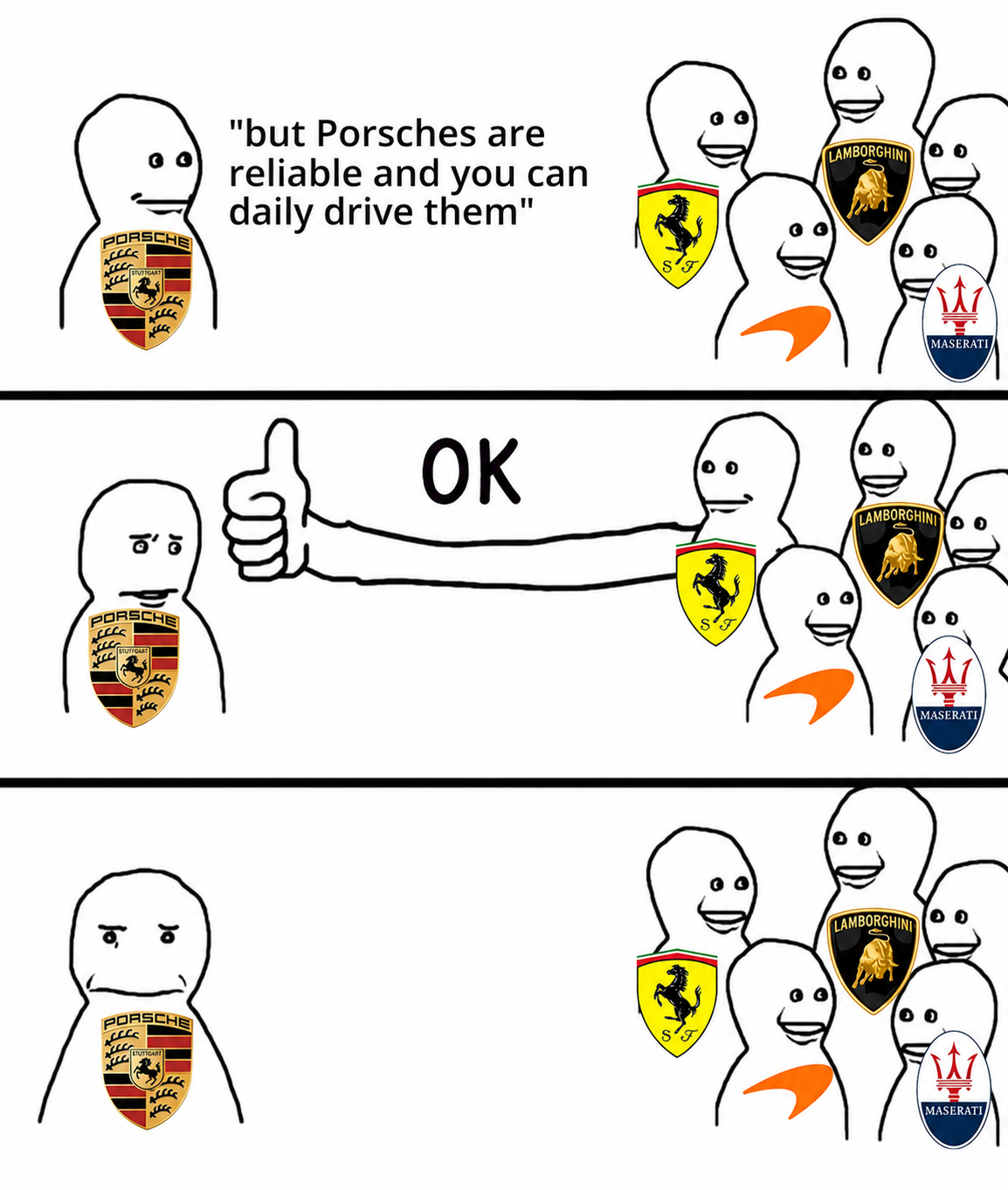 分享图片 