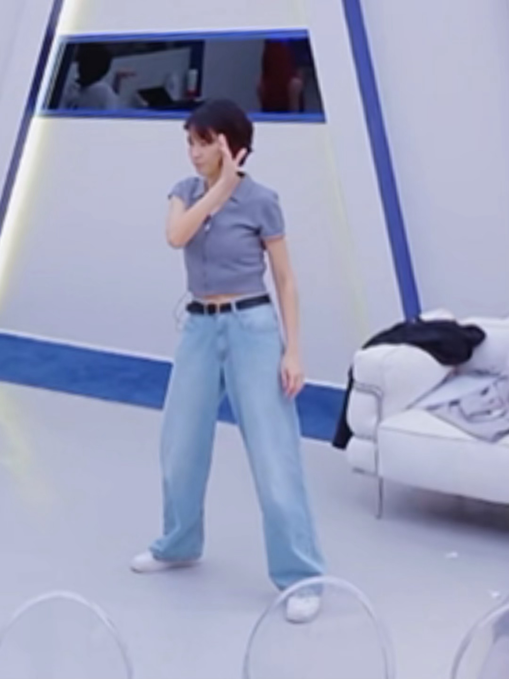 地表最强174 
