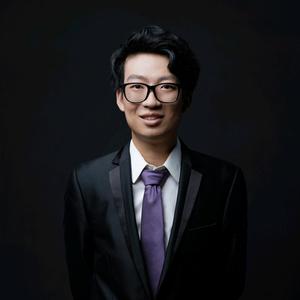 丹哥侃小事