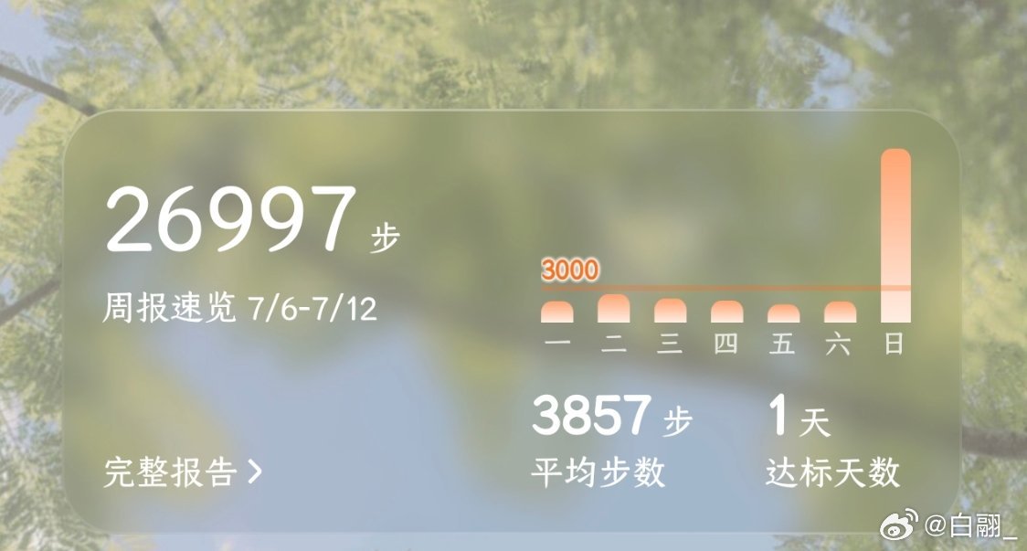 万丈高楼平地起 