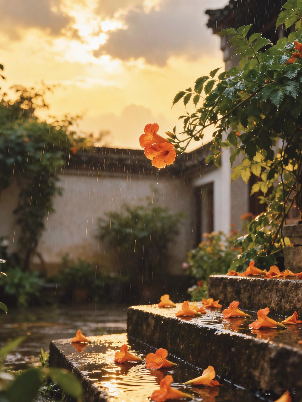 你爱钱吗？
你要说不爱，那么我代表全国人民瞧不起你！

在当今这个“有钱能使鬼推