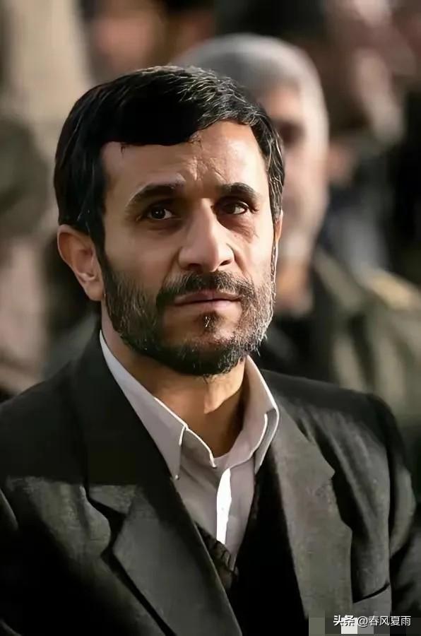 伊朗传来新消息！
2026年3月8日，伊朗专家会议成员阿亚图拉·穆扎法里宣布，选