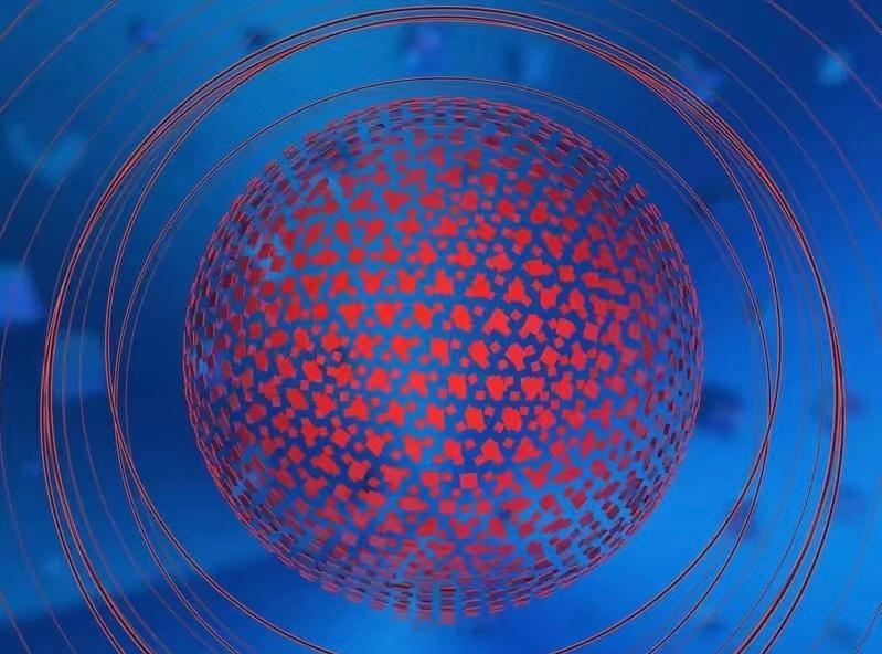 炒股票，技术和心态都重要，不过在不同阶段各有侧重。初期技术更关键。不懂K线、MA