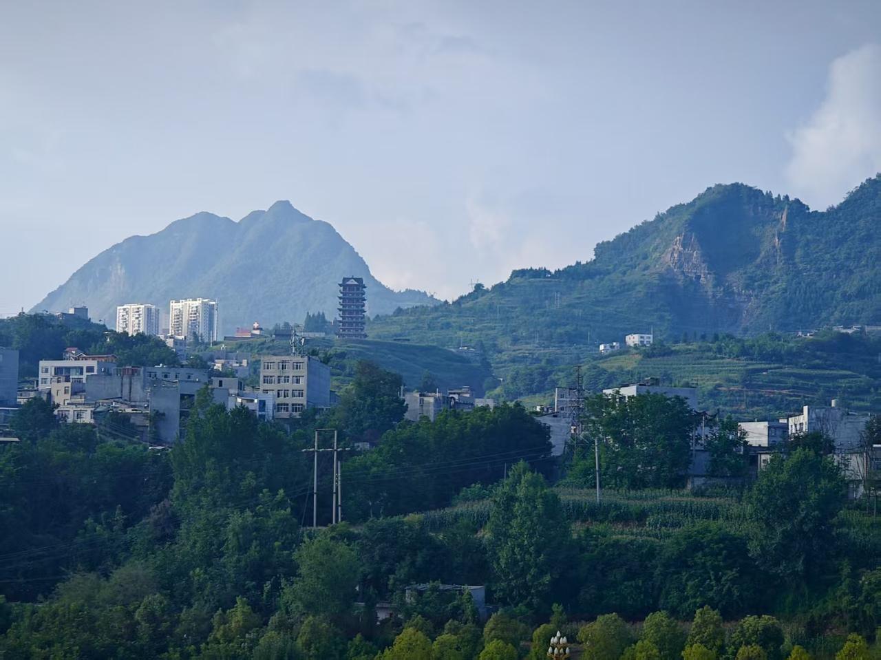 在明朝末期，江南奸商勾结东林党，掏空了国库。
     最后，他们的钱又被雍正派