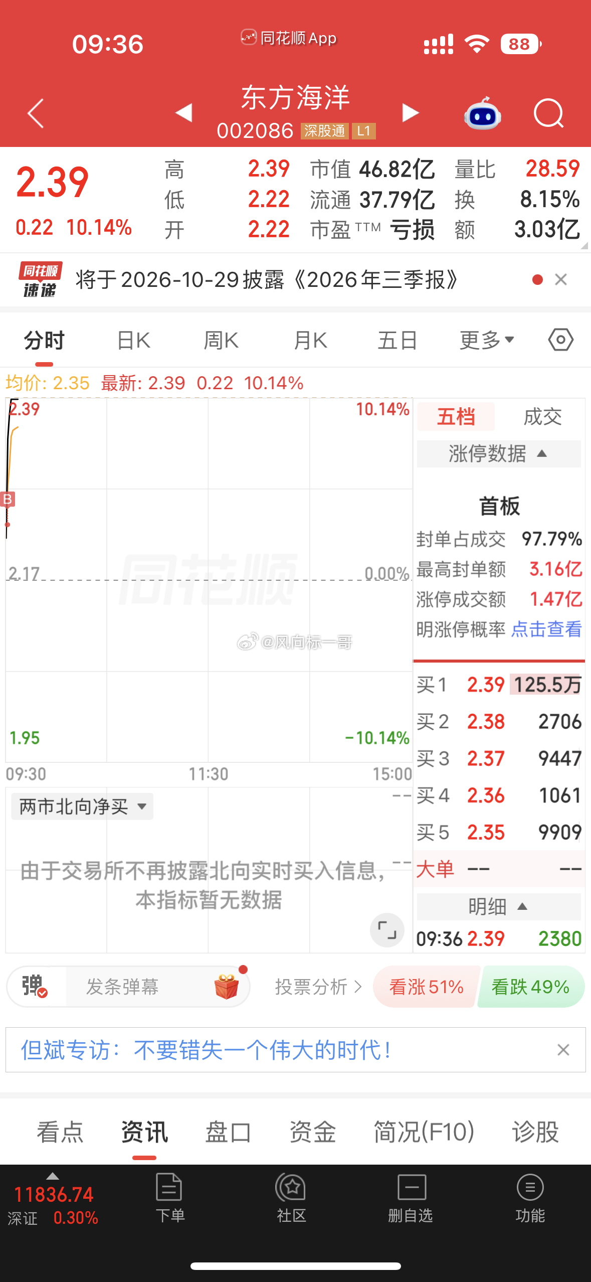 [给力] ​​​