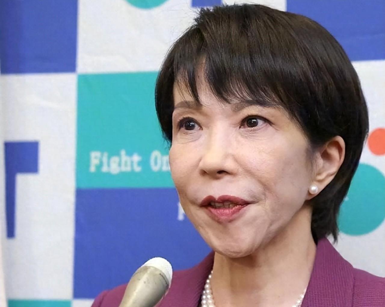 日本欢呼，中国点头了！  根据共同社、日本电视台等多家日媒 8 月 12 日的报
