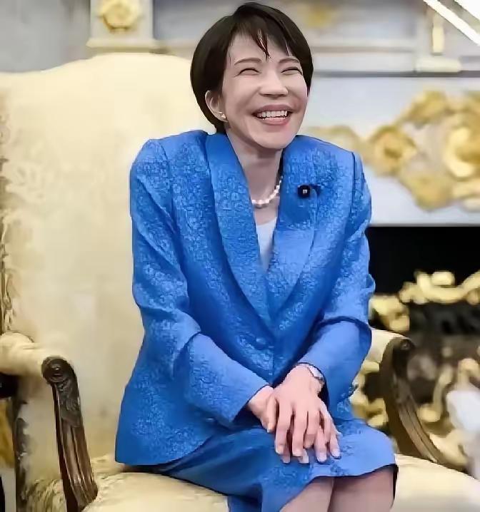 报应来了！日本占全球25%的六氟化钨产能7月1日起永久停产​，这消息一出来，真是