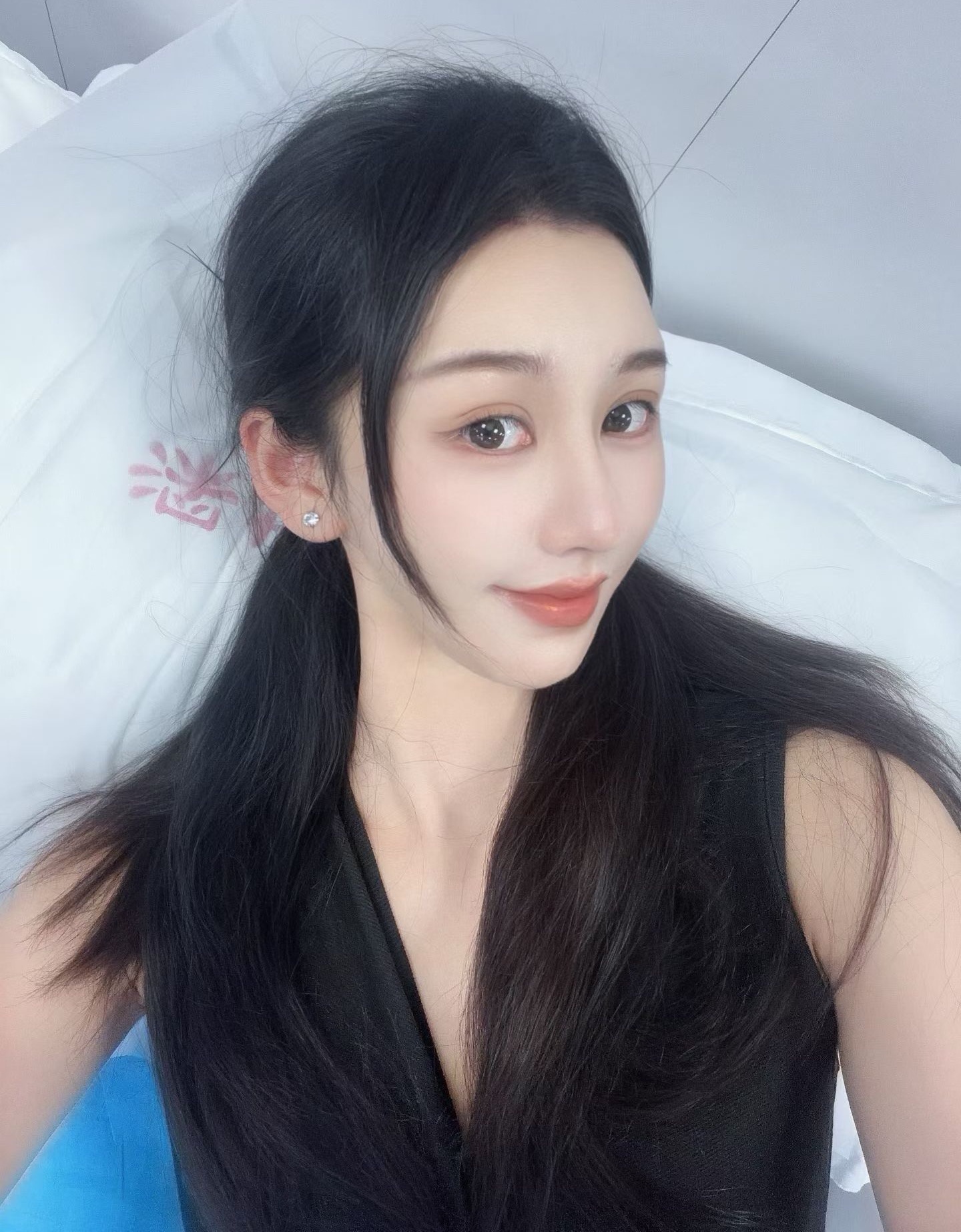 分享图片 