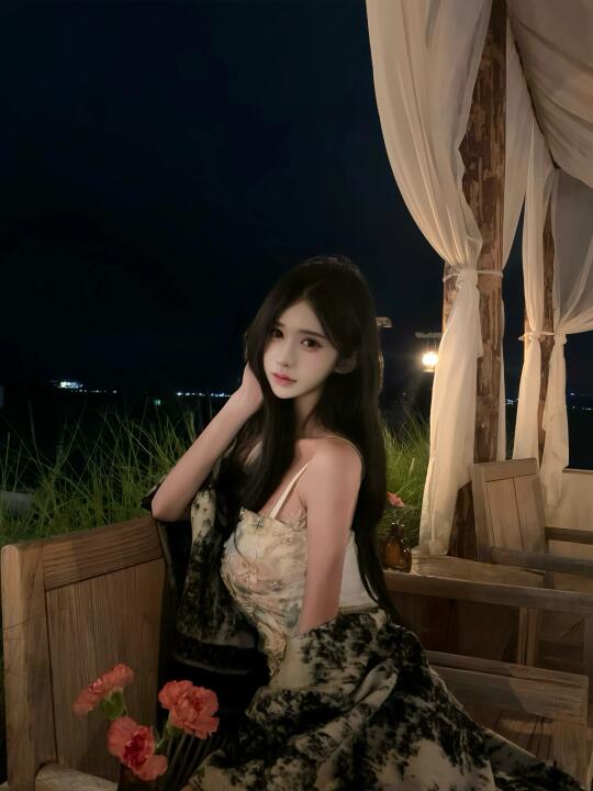 男孩子不可以吗🥺
