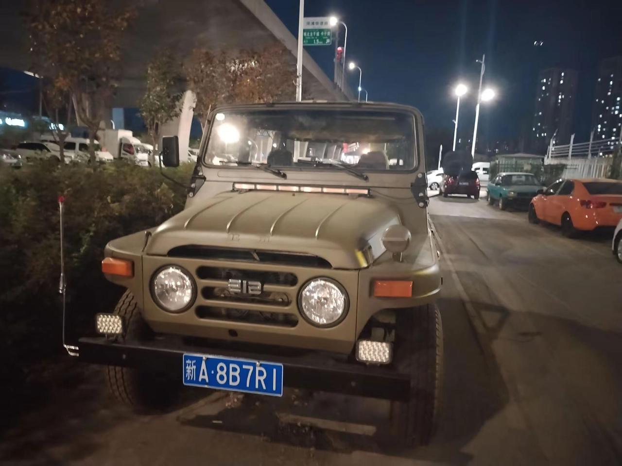212！！