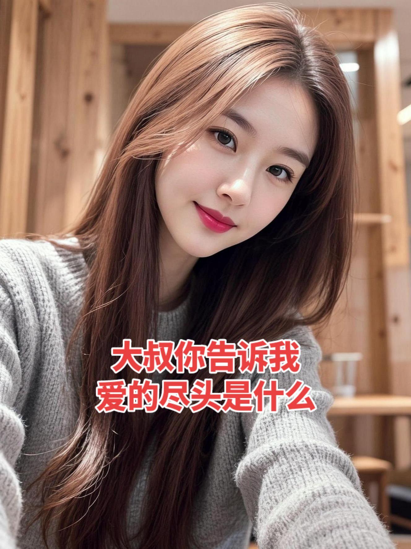 世界上最苦的不是黄连，而是一颗默默承受的心，人累了，可以躺下休息，心累...