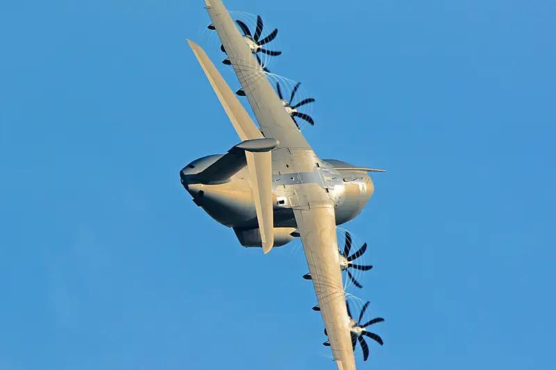 美海军这次认定V - 22“鱼鹰”飞机有大量安全隐患，一点都不意外。服役近20年