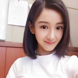 椰宁侃科技