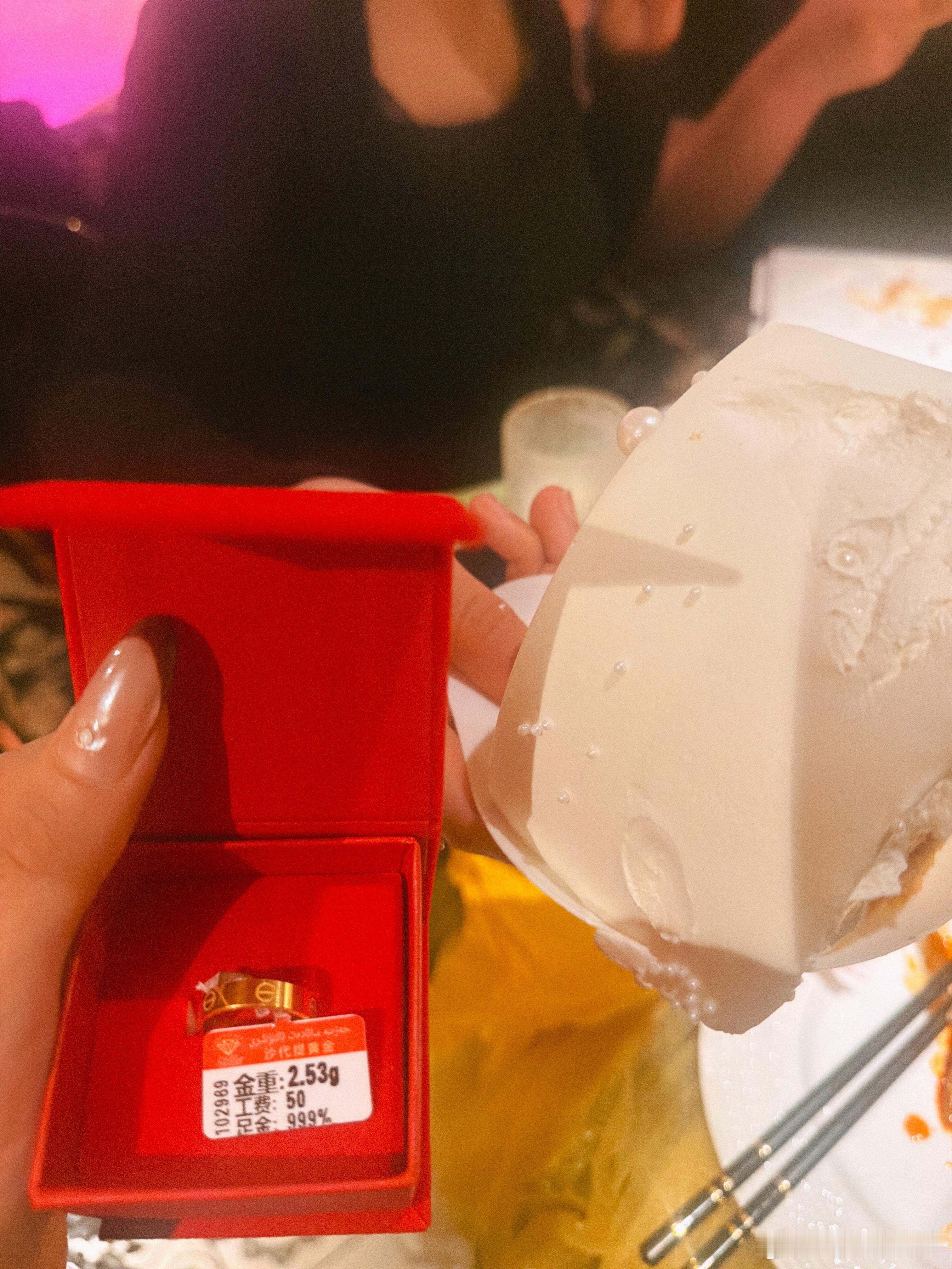 我要平静的做一个幸福的淡人🧚🏻♀️🫶🏽 