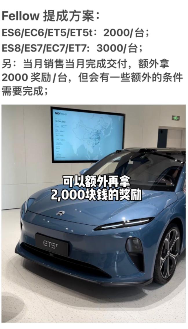 #00后中介失业转行卖车月入10万#我身边也有从房产转行卖车的，新能源销售想要拿