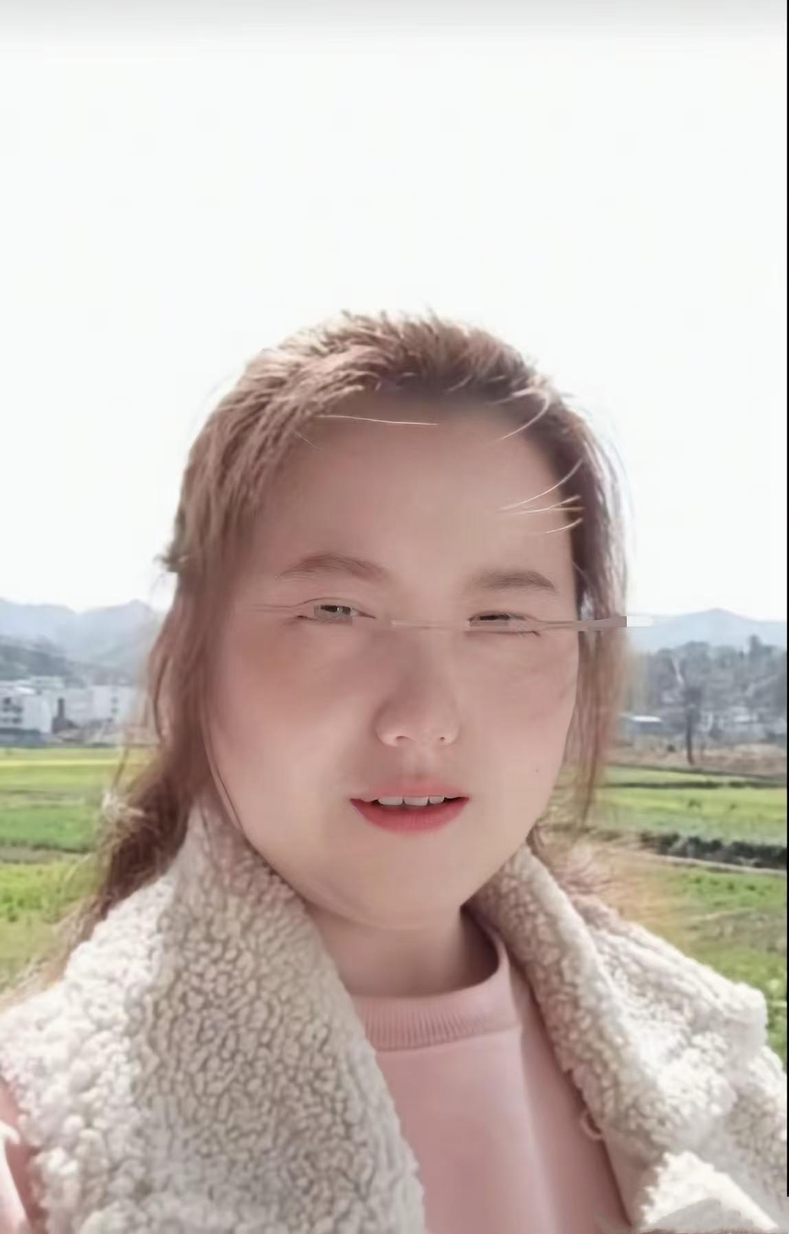 谁能想到，

那个天天跟你打招呼、

给自家孩子买蛋糕的邻居，竟是吞噬6岁生命的