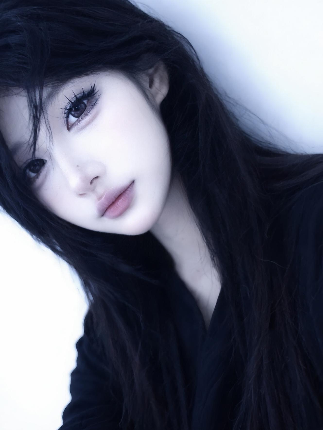 平平无奇的我怎么会被爱呢