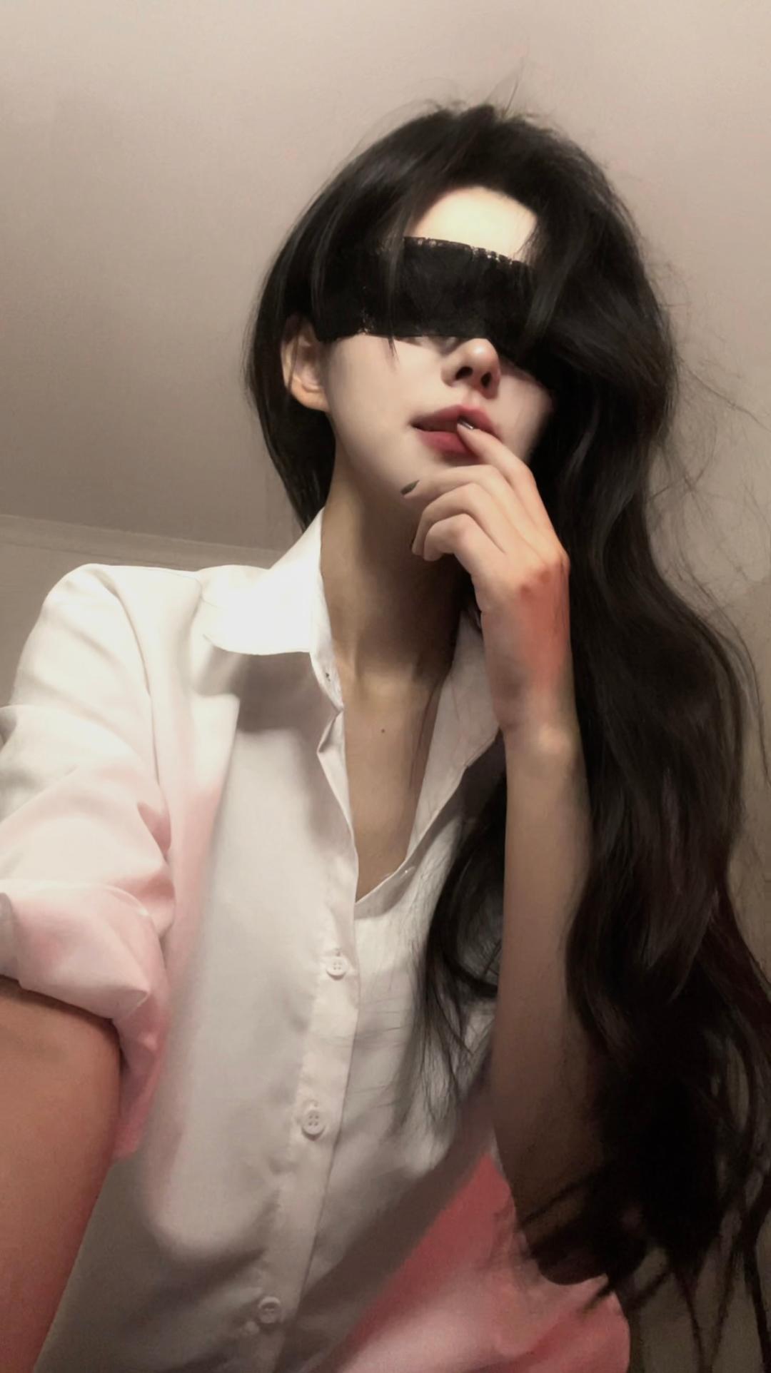 好想去澳大利亚 因为我喜欢悉尼的小学